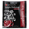 Uncle Lee's Tea, Simple Delicious, малиновый чай, без кофеина, 18 чайных пакетиков, 32,4 г (1,14 унции) - картинка 2