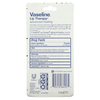 Vaseline, Lip Therapy, улучшенное заживление, 2 тюбика, 10 г (0,35 унции) - картинка 2
