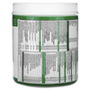 Vibrant Health, Green Vibrance + 25 млрд пробиотиков, версия 21.0, 165 г (5,82 унции) - картинка 2