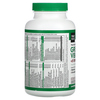 Vibrant Health, Green Vibrance, версия 19.0, 240 растительных капсул - картинка 2