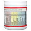 Vibrant Health, Spectrum Vibrance, суперфуд с антиоксидантами, версия 3.1, 184,2 г (6,5 унции) - картинка 2