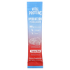 Vital Proteins, Hydration + Collagen, Tropical Blast, 7 пакетиков по 11 г (0,39 унции) - картинка 2