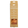 Wet Brush, Paddle Shine Enhancer с аргановым маслом, 1 кисть - картинка 2