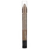wet n wild, ColorIcon, Multistick, номер с шампанским, 3,2 г (0,11 унции) - картинка 2