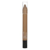 wet n wild, ColorIcon, мультистик, культура ню, 3,2 г (0,11 унции) - картинка 2