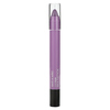 wet n wild, ColorIcon, мультистик, оттенок 258A лавандового цвета, 2 г (0,07 унции) - картинка 2