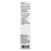 wet n wild, H2O Proof, жидкая подводка для глаз, черная, 5 мл (0,17 жидк. унции) - картинка 2