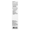 wet n wild, H2O Proof, жидкая подводка для глаз, оттенок 880 темно-коричневый, 5 мл (0,17 жидк. унции) - картинка 2