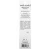 wet n wild, Карандаш для бровей, темно-коричневый, 0,7 г (0,02 унции) - картинка 2