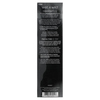 wet n wild, Кисть для тональной основы, 1 кисть - картинка 2