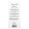 wet n wild, Mega Clear, тушь для бровей и ресниц, 9 мл (0,30 жидк. Унции) - картинка 2