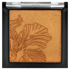 wet n wild, MegaGlo, пудра-хайлайтер, Animal Blossom, 5,4 г (0,19 унции) - картинка 2