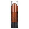 wet n wild, MegaGlo, стик для макияжа с витамином Е, для контурирования, оттенок 805 клена, 6 г (0,21 унции) - картинка 2