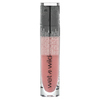 wet n wild, MegaLast Liquid Catсьют, матовая губная помада, оттенок 924B Rebel Rose, 6 г (0,21 унции) - картинка 2