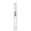 wet n wild, MegaSicks, блеск для губ, 1114498 Crystal Clear, 0,07 жидк. унции - картинка 2