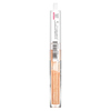 wet n wild, MegaSicks, блеск для губ, 1114503 Coloured Diamonds, 0,07 жидк. унции - картинка 2
