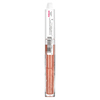 wet n wild, MegaSicks, блеск для губ, 1114506 Call Me Boss, 0,07 жидк. унции - картинка 2