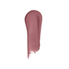 wet n wild, MegaSicks, блеск для губ, 1114508 розовый, 2,2 мл (0,07 жидк. унции) - картинка 2
