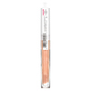wet n wild, MegaSicks, блеск для губ, оттенок 1114501 «розовое шампанское», 0,07 унции - картинка 2