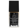 wet n wild, PhotoFocus Foundation, Dewy, карамель, 28 мл (0,95 жидк. Унции) - картинка 2
