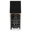 wet n wild, PhotoFocus Foundation, Dewy, мягкий бежевый, 28 мл (0,95 жидк. Унции) - картинка 2