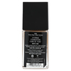 wet n wild, PhotoFocus Foundation, классический бежевый, матовый, 30 мл (1,0 жидк. Унции) - картинка 2