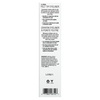 wet n wild, Подводка для глаз ProLine с фетровым кончиком, черная, 0,5 г (0,017 унции) - картинка 2