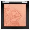 wet n wild, Пудра-хайлайтер MegaGlo, Bloom Time, 5,4 г - картинка 2