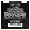 wet n wild, Пудра-хайлайтер MegaGlo оттенок Precious Petals, 5,4 г - картинка 2