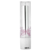 wet n wild, Rose, успокаивающая краска для губ, Biscotti Mommy, 2,4 г (0,08 унции) - картинка 2