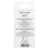 wet n wild, Щипцы для завивки ресниц High On Lash, 1 инструмент - картинка 2