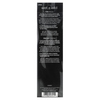 wet n wild, Веерная кисть, 1 кисть - картинка 2