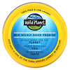 Wild Planet, Консервы из полосатого тунца, 5 унций (142 г) - картинка 2