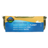 Wild Planet, Салат из белой фасоли с диким тунцом, 160 г (5,6 унции) - картинка 2