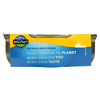 Wild Planet, Салат из пасты с диким тунцом, 160 г (5,6 унции) - картинка 2