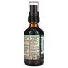 WishGarden Herbs, Milk Rich Supply Booster, 59 мл (2 жидк. унции) - картинка 2