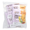WonderSlim, Keto, чипсы в виде тортильи, пряные начо, 6 пакетиков по 32 г (1,13 унции) - картинка 2