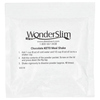 WonderSlim, кетогенный коктейль, со вкусом шоколада, 7 пакетиков. 21 г (0,73 унции) каждый - картинка 2