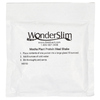 WonderSlim, коктейль из растительных протеинов, со вкусом мокко, 7 пакетиков по 27 г (0,95 унции) - картинка 2
