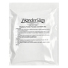 WonderSlim, протеиновый блин, голубика, 7 пакетиков по 41 г (1,4 унции) - картинка 2