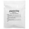 WonderSlim, протеиновый блин, оригинальный вкус, 7 пакетиков по 39 г - картинка 2