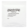 WonderSlim, протеиновый фруктовый напиток, набор разных вкусов, 7 пакетиков - картинка 2
