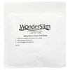WonderSlim, протеиновый фруктовый напиток, ягодная смесь, 7 пакетиков по 16 г - картинка 2