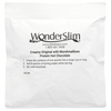 WonderSlim, протеиновый горячий шоколад, оригинальный кремовый с маршмеллоу, 7 пакетиков по 22 г (0,77 унции) - картинка 2