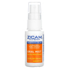 Zicam, Cold Remedy, спрей для полости рта, арктическая мята, 30 мл (1 жидк. Унция) - картинка 2