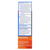 Zicam, Powerful Allergy Relief, жидкий спрей для носа без капель, 15 мл (0,50 жидк. Унции) - картинка 2