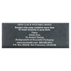 Zion Health, Ancient Clay Soap, активированный уголь, 170 г (6 унций) - картинка 2