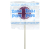 Zollipops, The Clean Teeth Pops, леденцы для чистки зубов, ассорти, 147 г (5,2 унции) - картинка 2