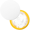 Alba Botanica, Hawaiian Moisture Cream, увлажняющий крем с жасмином и витамином E, 85 г (3 унции) - картинка 3