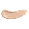 Andalou Naturals, BB Beauty Balm, осветляющий бальзам с витамином C, SPF 30, прозрачный, 58 мл (2 жидк. унции) - картинка 3